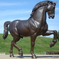/msite/products/detail/productid/55492012/id/651323.html